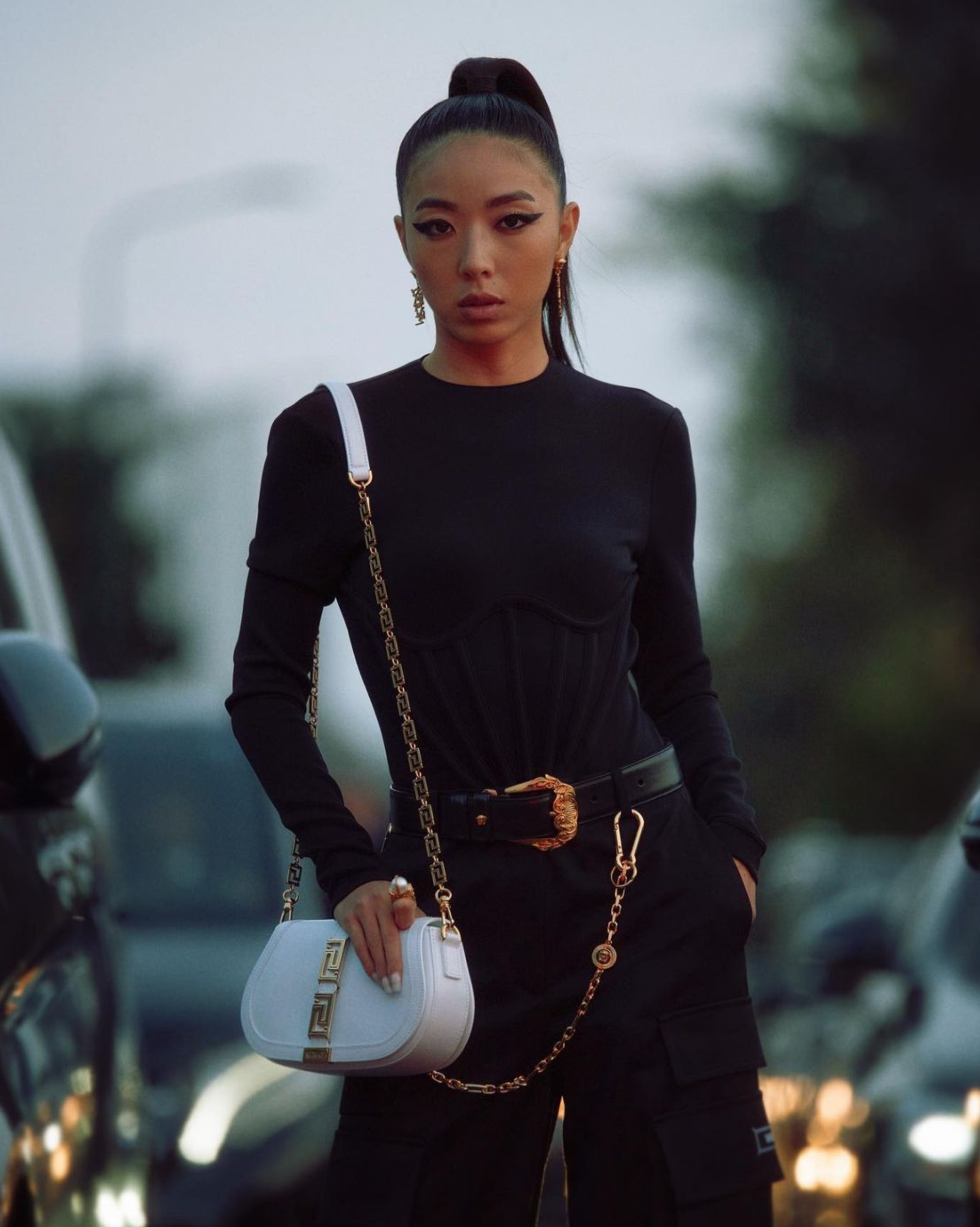 Fashion (2)