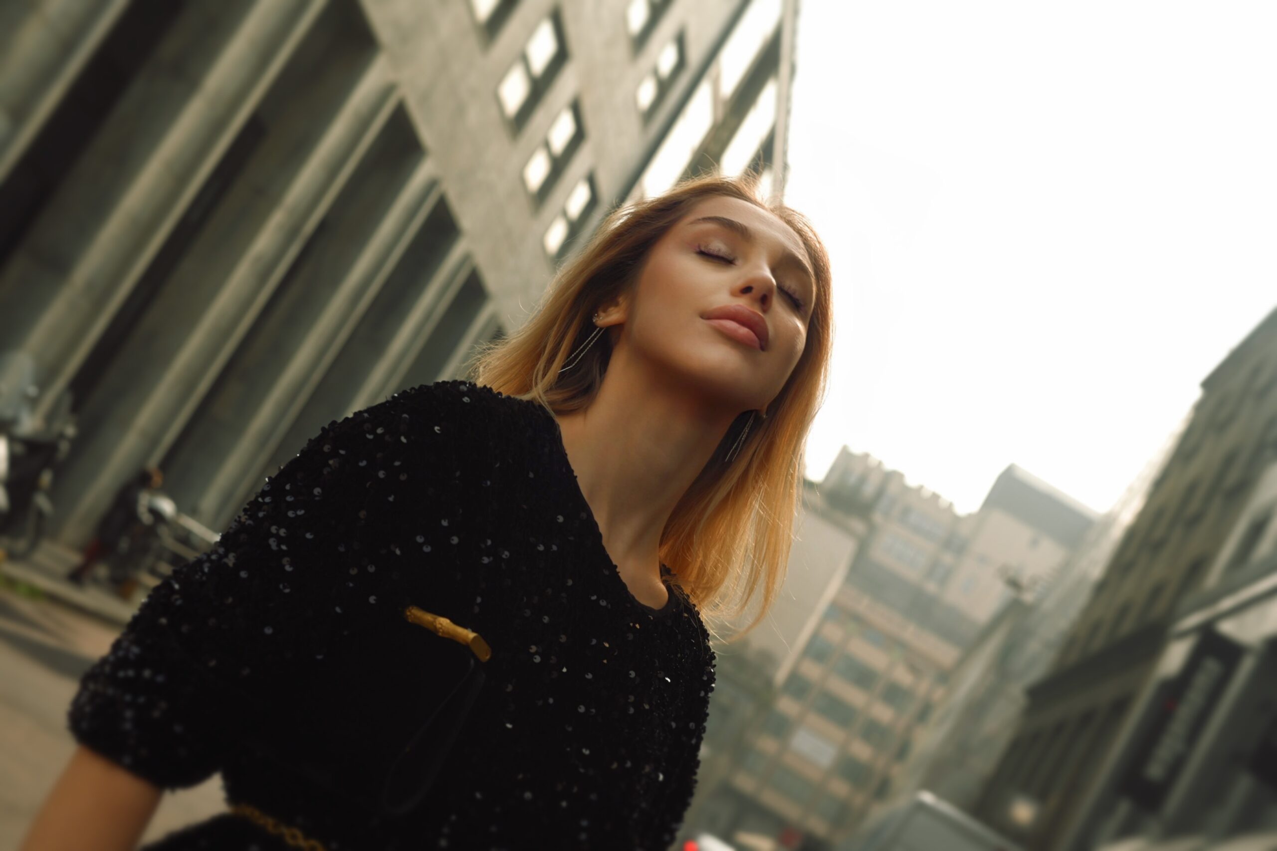 Fashion (4)