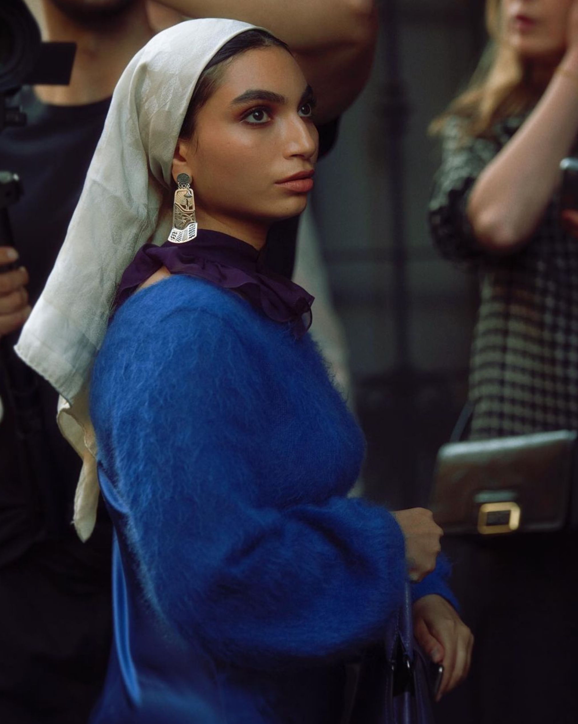 Fashion (4)