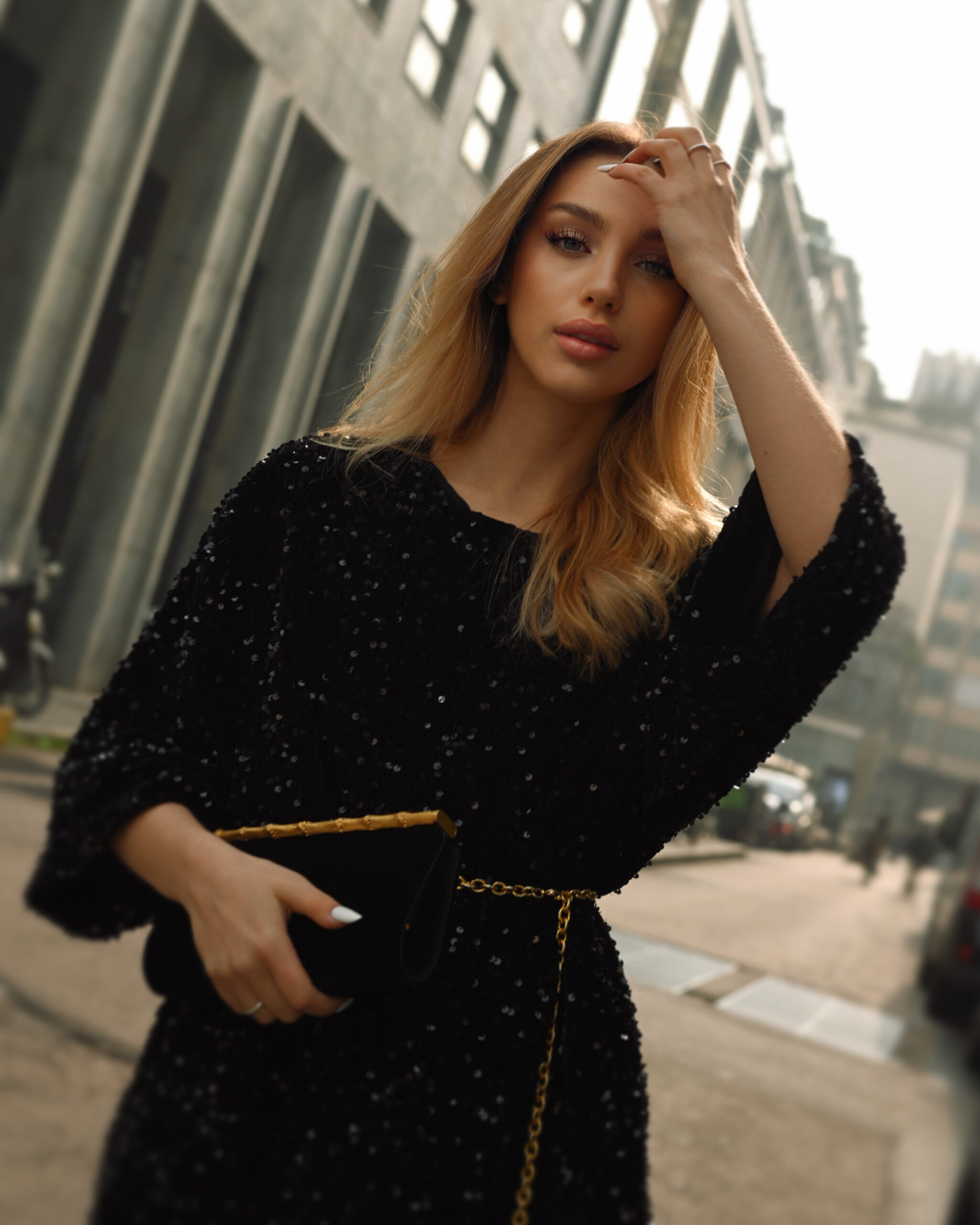 Fashion (5)
